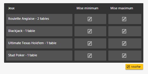 modifs jeux.jpg